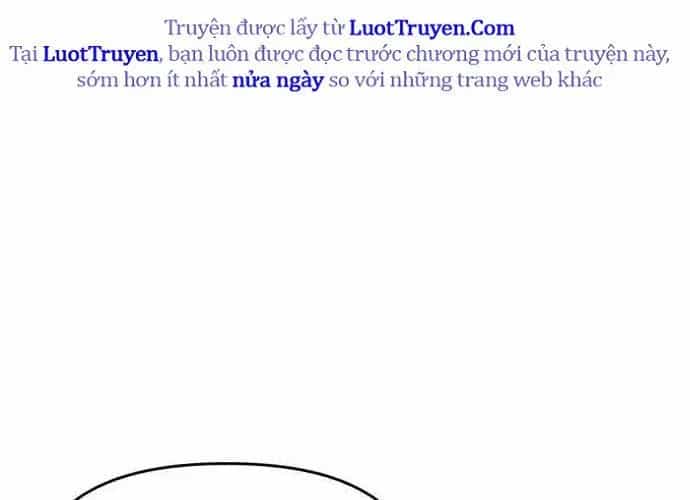 Thiên Tài Công Sở Vượt Qua Ranh Giới - Chương 15 - ảnh 59