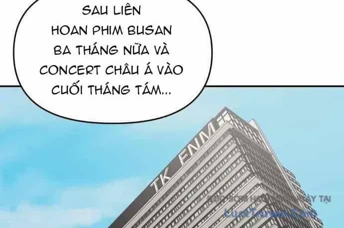 Thiên Tài Công Sở Vượt Qua Ranh Giới - Chương 15 - ảnh 60