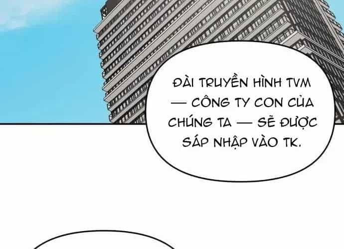Thiên Tài Công Sở Vượt Qua Ranh Giới - Chương 15 - ảnh 61