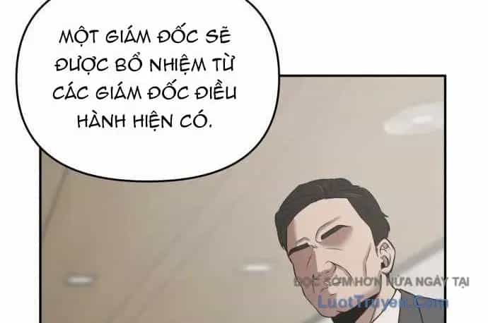 Thiên Tài Công Sở Vượt Qua Ranh Giới - Chương 15 - ảnh 62