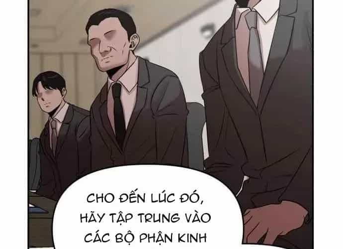 Thiên Tài Công Sở Vượt Qua Ranh Giới - Chương 15 - ảnh 63