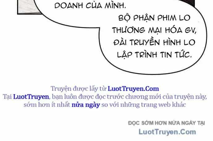 Thiên Tài Công Sở Vượt Qua Ranh Giới - Chương 15 - ảnh 64