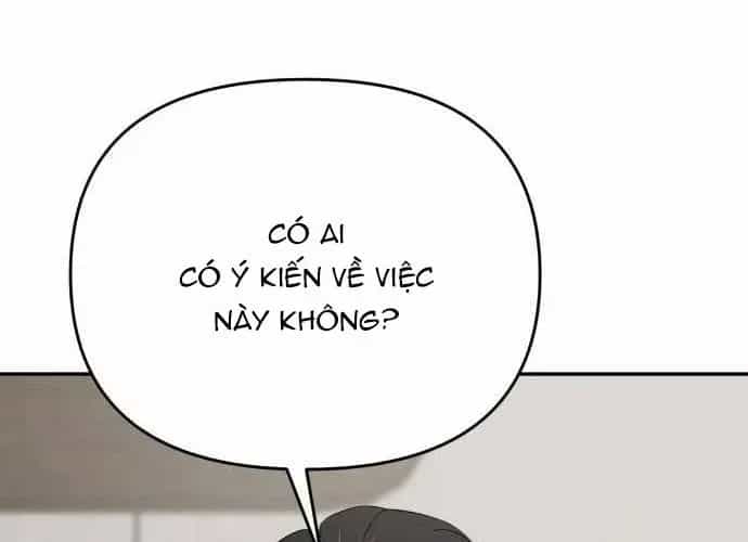 Thiên Tài Công Sở Vượt Qua Ranh Giới - Chương 15 - ảnh 65