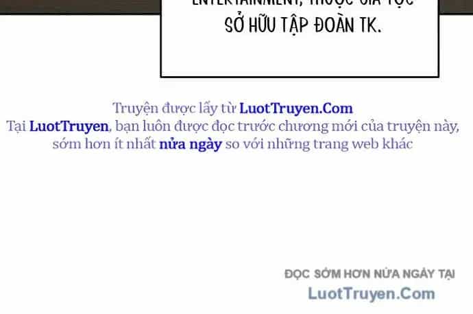Thiên Tài Công Sở Vượt Qua Ranh Giới - Chương 15 - ảnh 68