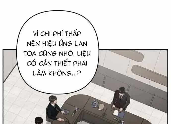 Thiên Tài Công Sở Vượt Qua Ranh Giới - Chương 15 - ảnh 69