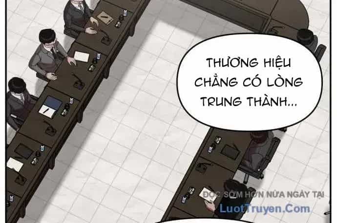 Thiên Tài Công Sở Vượt Qua Ranh Giới - Chương 15 - ảnh 70