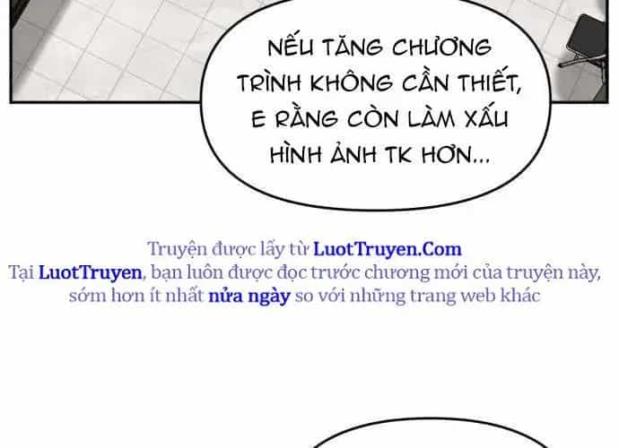 Thiên Tài Công Sở Vượt Qua Ranh Giới - Chương 15 - ảnh 71