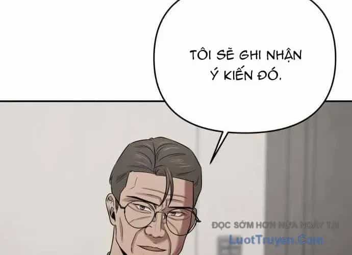 Thiên Tài Công Sở Vượt Qua Ranh Giới - Chương 15 - ảnh 72