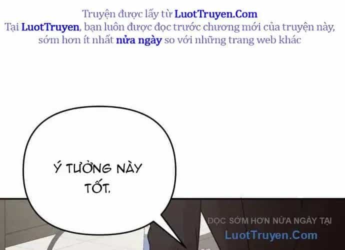 Thiên Tài Công Sở Vượt Qua Ranh Giới - Chương 15 - ảnh 74