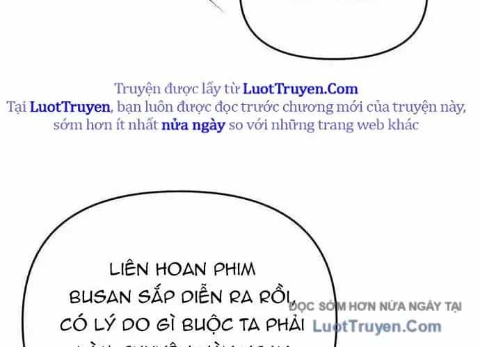 Thiên Tài Công Sở Vượt Qua Ranh Giới - Chương 15 - ảnh 76
