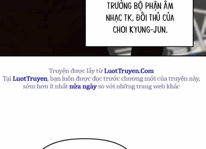 Thiên Tài Công Sở Vượt Qua Ranh Giới - Chương 15 - ảnh 79