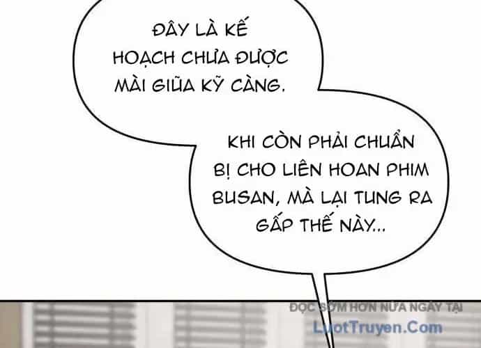 Thiên Tài Công Sở Vượt Qua Ranh Giới - Chương 15 - ảnh 80