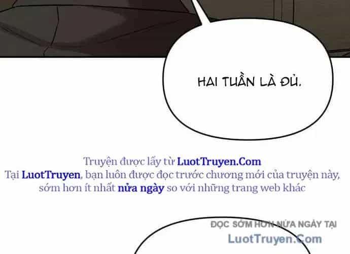 Thiên Tài Công Sở Vượt Qua Ranh Giới - Chương 15 - ảnh 82