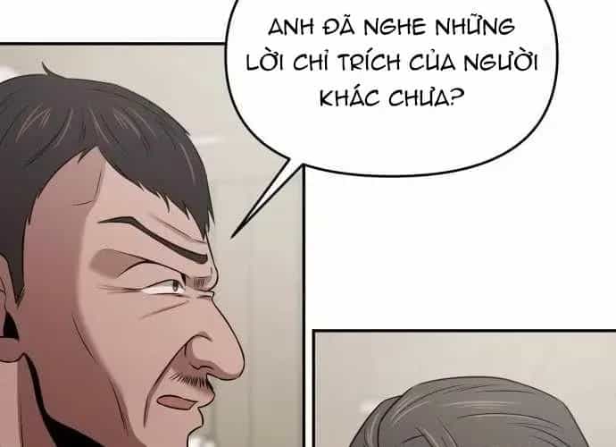 Thiên Tài Công Sở Vượt Qua Ranh Giới - Chương 15 - ảnh 83