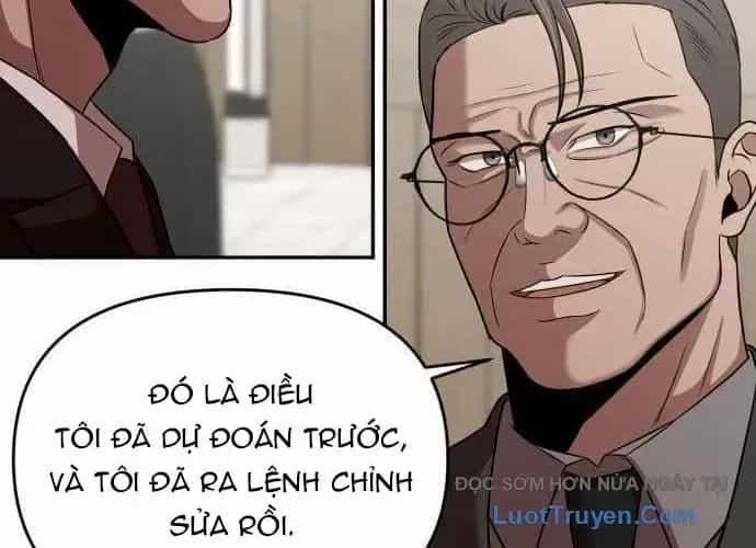 Thiên Tài Công Sở Vượt Qua Ranh Giới - Chương 15 - ảnh 84