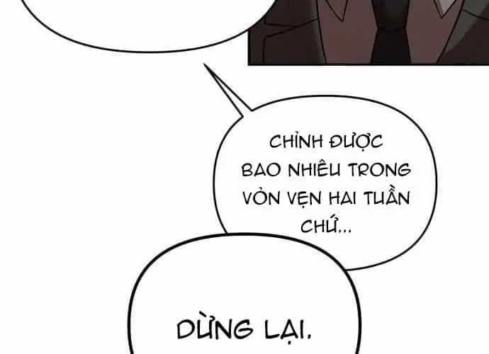 Thiên Tài Công Sở Vượt Qua Ranh Giới - Chương 15 - ảnh 85