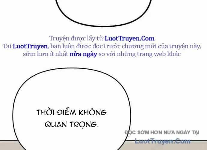 Thiên Tài Công Sở Vượt Qua Ranh Giới - Chương 15 - ảnh 86
