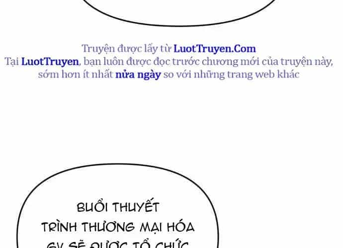 Thiên Tài Công Sở Vượt Qua Ranh Giới - Chương 15 - ảnh 89