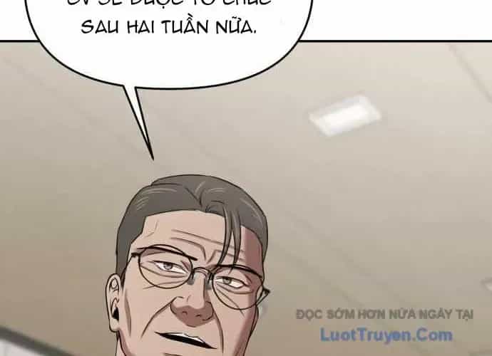 Thiên Tài Công Sở Vượt Qua Ranh Giới - Chương 15 - ảnh 90