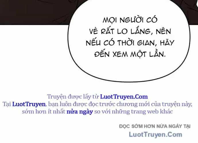 Thiên Tài Công Sở Vượt Qua Ranh Giới - Chương 15 - ảnh 92