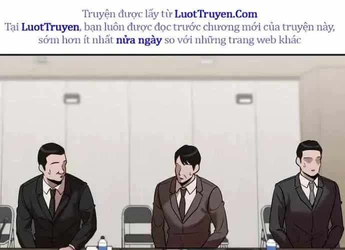 Thiên Tài Công Sở Vượt Qua Ranh Giới - Chương 15 - ảnh 93