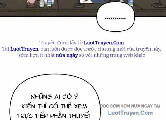 Thiên Tài Công Sở Vượt Qua Ranh Giới - Chương 15 - ảnh 94
