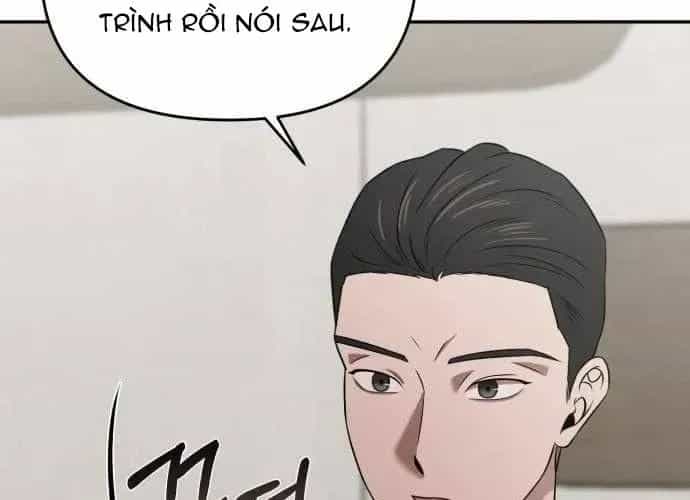 Thiên Tài Công Sở Vượt Qua Ranh Giới - Chương 15 - ảnh 95