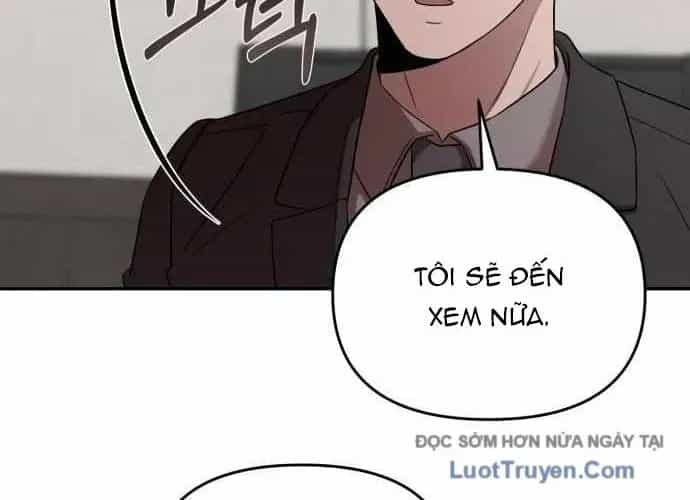 Thiên Tài Công Sở Vượt Qua Ranh Giới - Chương 15 - ảnh 96
