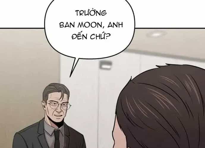 Thiên Tài Công Sở Vượt Qua Ranh Giới - Chương 15 - ảnh 97