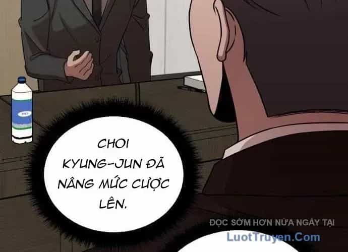 Thiên Tài Công Sở Vượt Qua Ranh Giới - Chương 15 - ảnh 98
