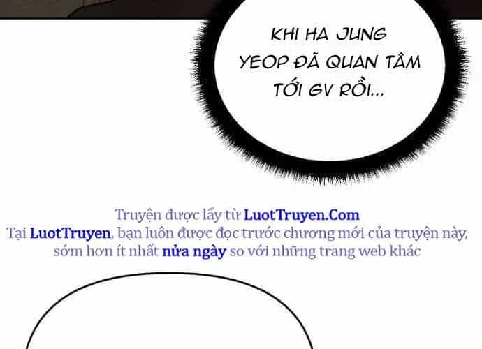 Thiên Tài Công Sở Vượt Qua Ranh Giới - Chương 15 - ảnh 99
