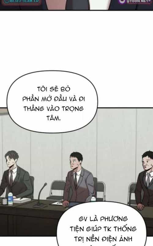Thiên Tài Công Sở Vượt Qua Ranh Giới - Chương 16 - ảnh 10