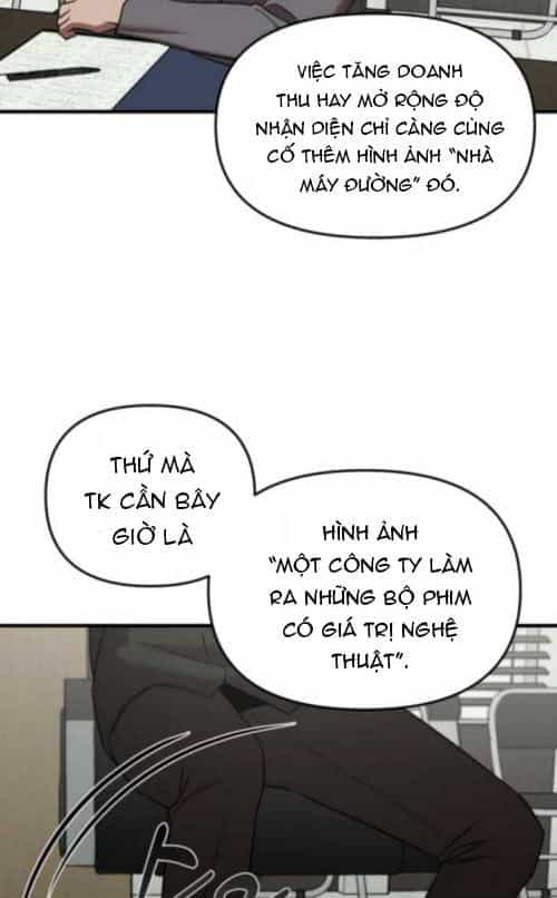 Thiên Tài Công Sở Vượt Qua Ranh Giới - Chương 16 - ảnh 13