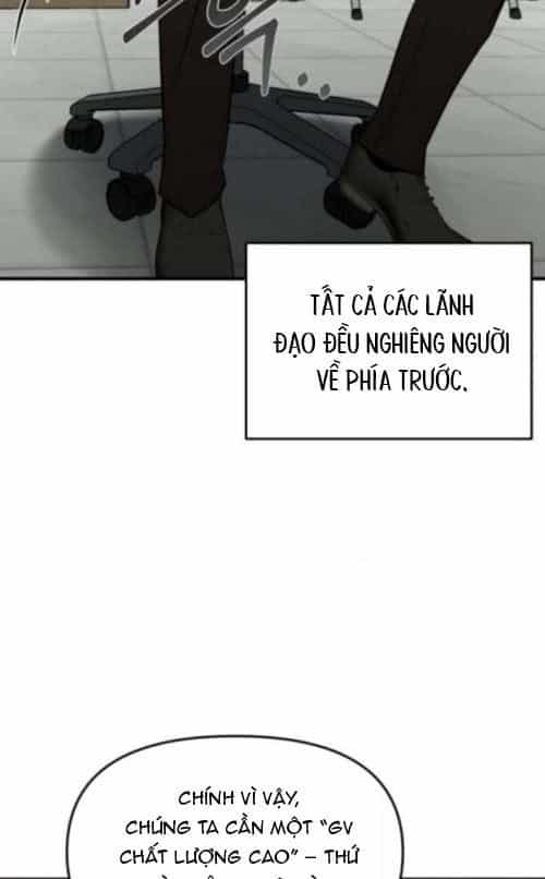 Thiên Tài Công Sở Vượt Qua Ranh Giới - Chương 16 - ảnh 14