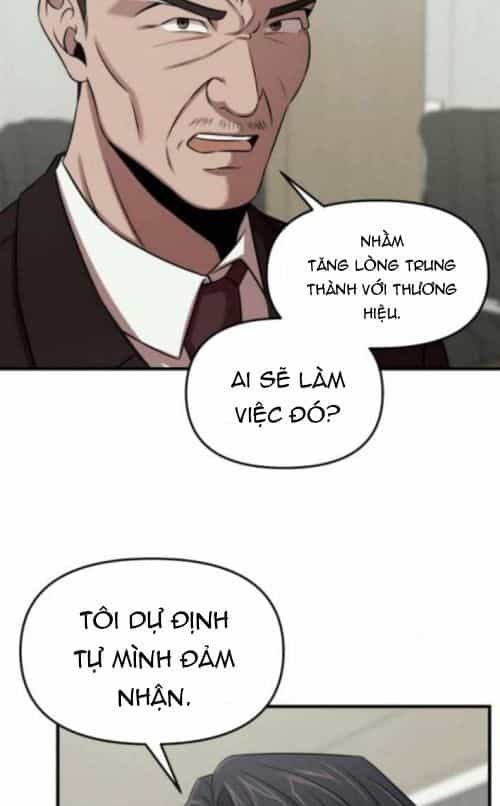 Thiên Tài Công Sở Vượt Qua Ranh Giới - Chương 16 - ảnh 18