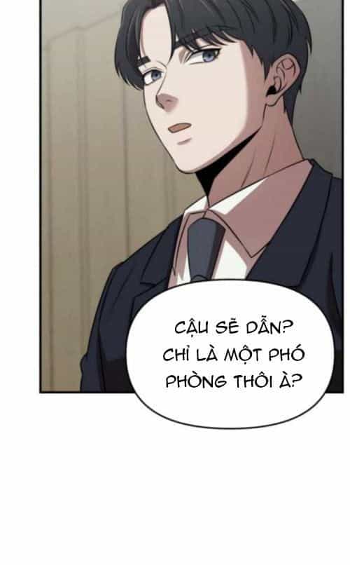 Thiên Tài Công Sở Vượt Qua Ranh Giới - Chương 16 - ảnh 19