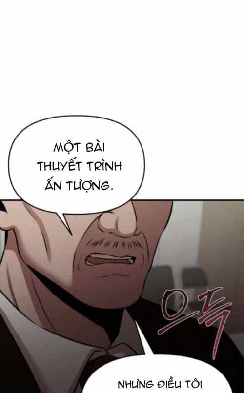 Thiên Tài Công Sở Vượt Qua Ranh Giới - Chương 16 - ảnh 23
