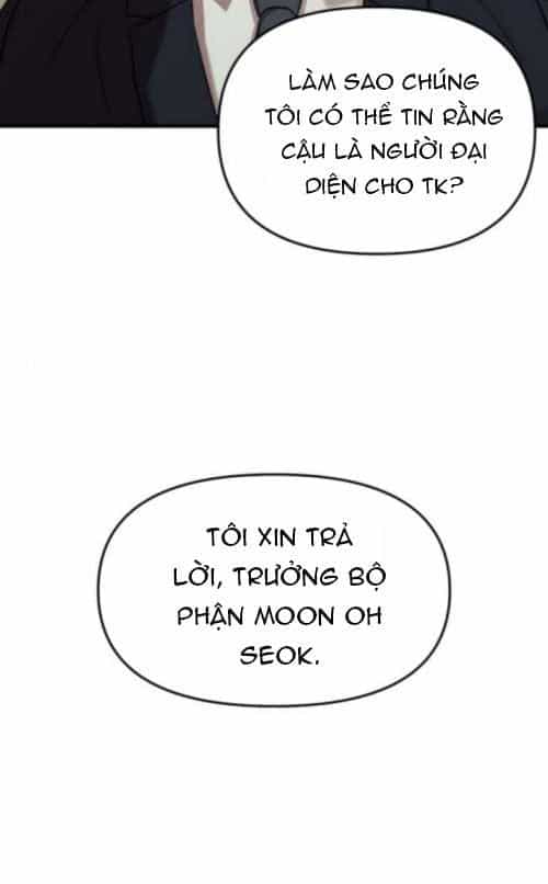 Thiên Tài Công Sở Vượt Qua Ranh Giới - Chương 16 - ảnh 25
