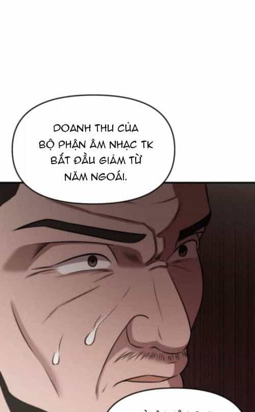 Thiên Tài Công Sở Vượt Qua Ranh Giới - Chương 16 - ảnh 26