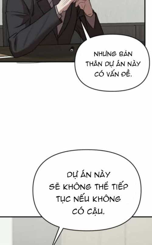 Thiên Tài Công Sở Vượt Qua Ranh Giới - Chương 16 - ảnh 32