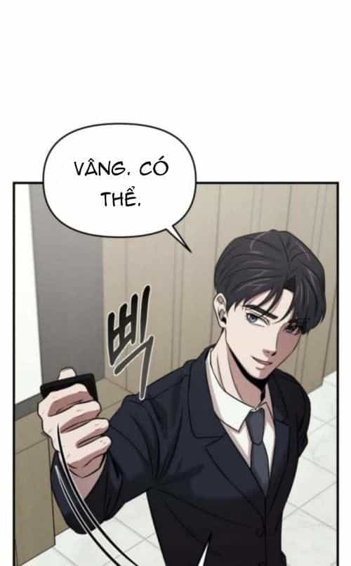 Thiên Tài Công Sở Vượt Qua Ranh Giới - Chương 16 - ảnh 35