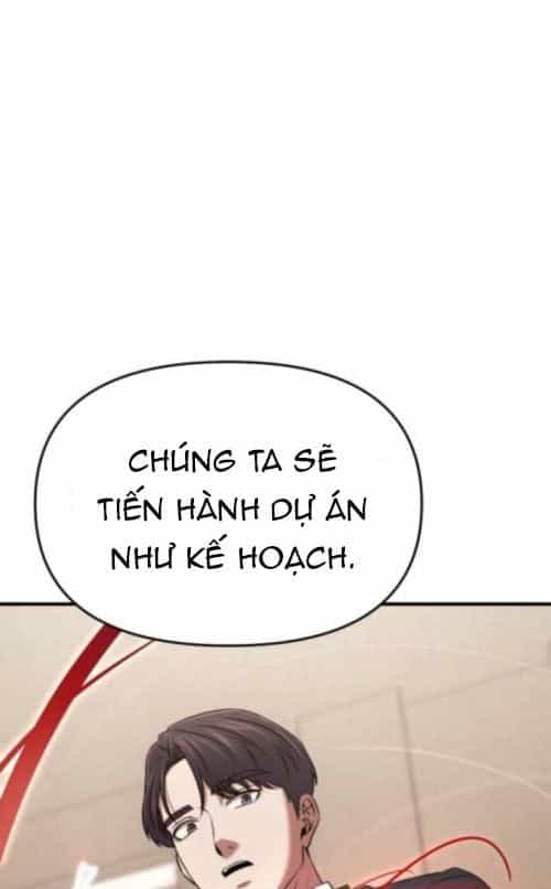 Thiên Tài Công Sở Vượt Qua Ranh Giới - Chương 16 - ảnh 41