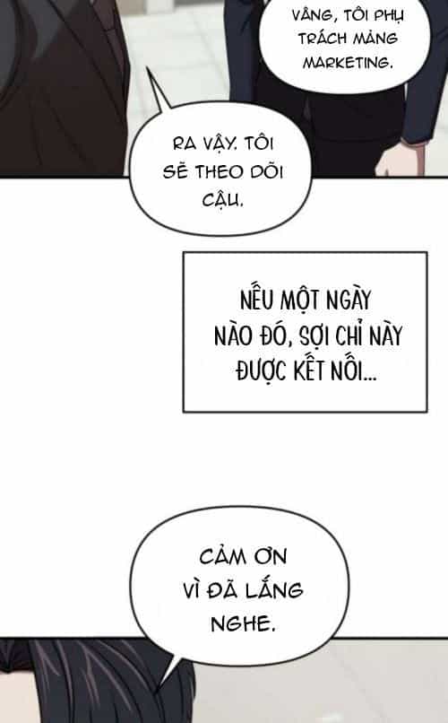 Thiên Tài Công Sở Vượt Qua Ranh Giới - Chương 16 - ảnh 48