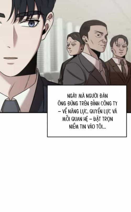 Thiên Tài Công Sở Vượt Qua Ranh Giới - Chương 16 - ảnh 49