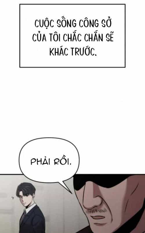 Thiên Tài Công Sở Vượt Qua Ranh Giới - Chương 16 - ảnh 50