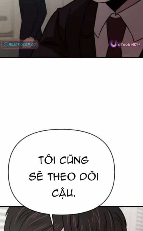 Thiên Tài Công Sở Vượt Qua Ranh Giới - Chương 16 - ảnh 51