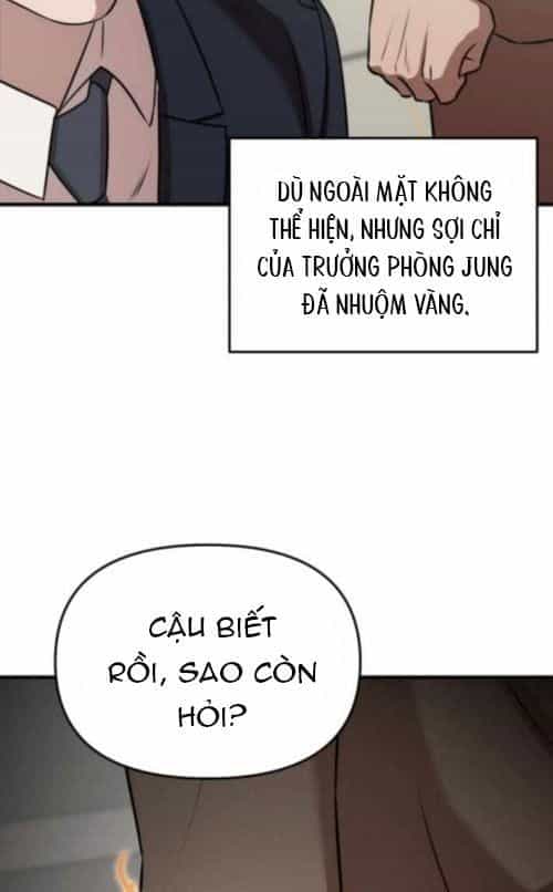 Thiên Tài Công Sở Vượt Qua Ranh Giới - Chương 16 - ảnh 56