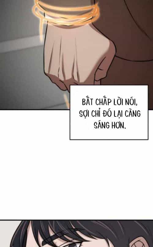 Thiên Tài Công Sở Vượt Qua Ranh Giới - Chương 16 - ảnh 57