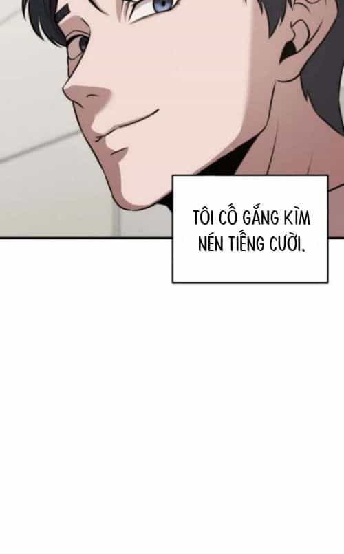 Thiên Tài Công Sở Vượt Qua Ranh Giới - Chương 16 - ảnh 58