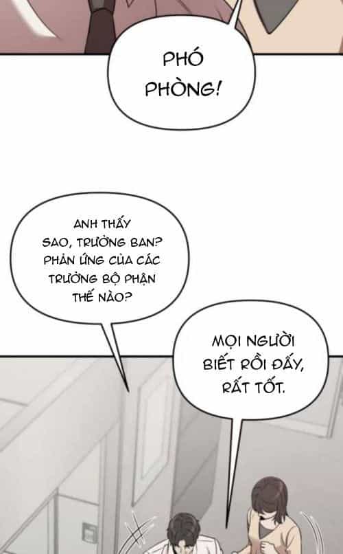 Thiên Tài Công Sở Vượt Qua Ranh Giới - Chương 16 - ảnh 60